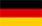 Am Deutsch!